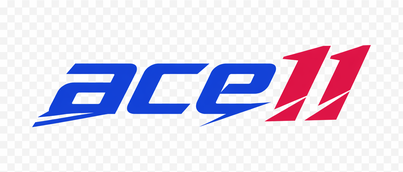 ace11 logo